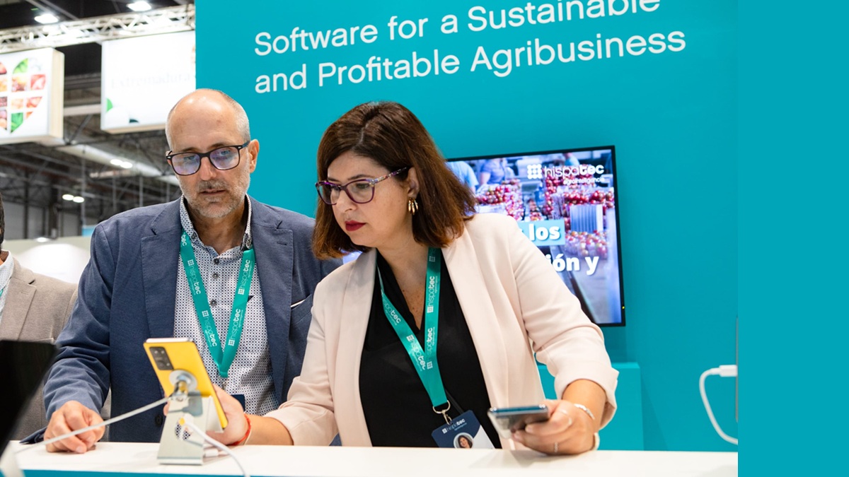 Conectar procesos el principal desafío de la gestión hortofrutícola hoy.jpg